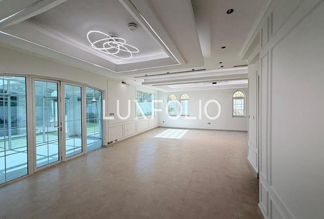 67819813 - Property Main Image