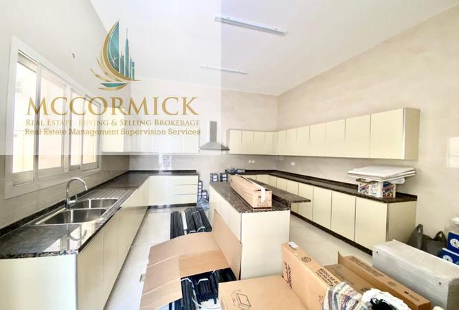 95702735 - Property Image 2