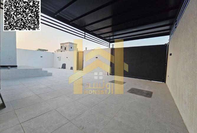 75413792 - صورة العقار 2