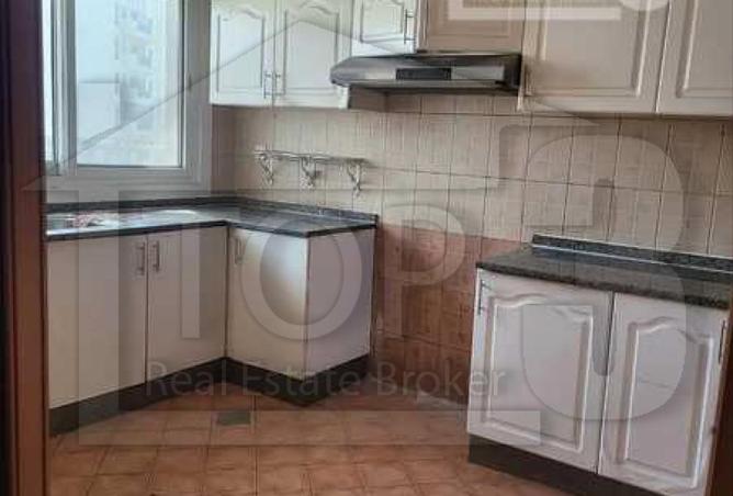 54943226 - صورة العقار 2