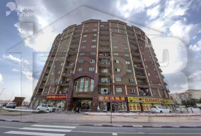 54943226 - صورة العقار 3