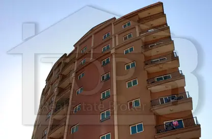 شقة - غرفة نوم - 2 حمامات للبيع في الدانة - 1 - الدانة - منطقة مركز الأعمال - المدينة العالمية - دبي