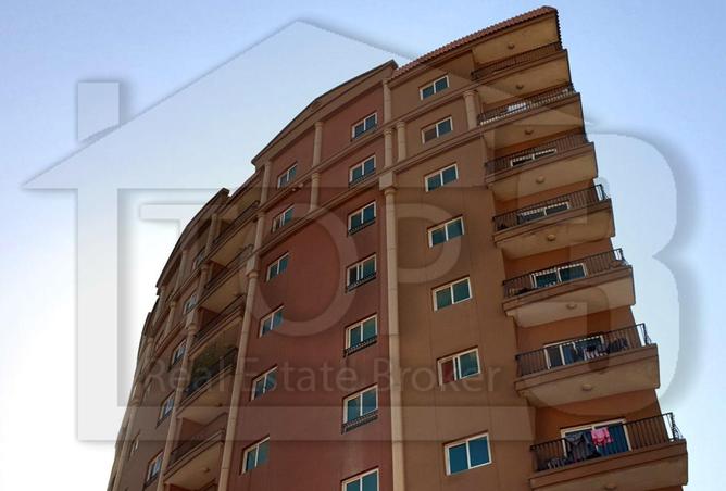 54943226 - الصورة الرئيسية للعقار