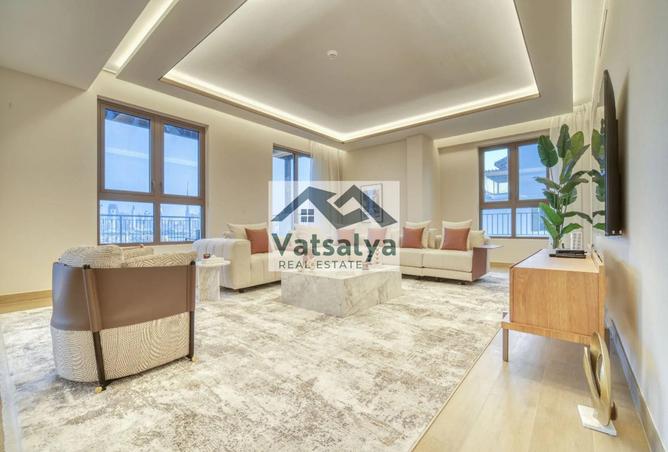 60545650 - صورة العقار 2