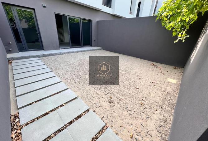 16267080 - Property Image 3