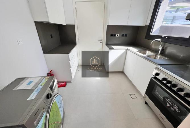 16267080 - Property Image 2