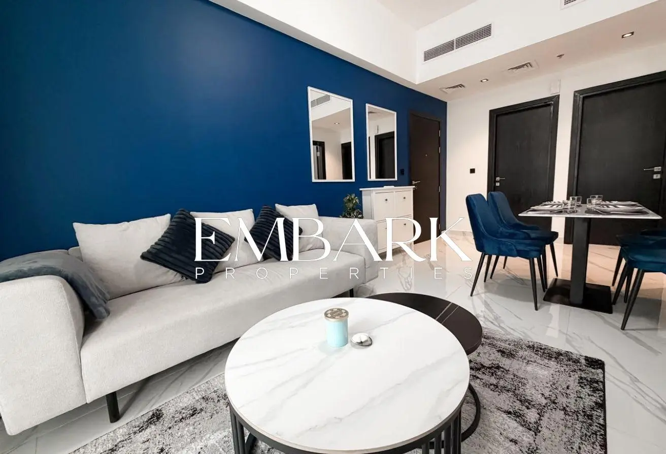 160976819 - Property Main Image