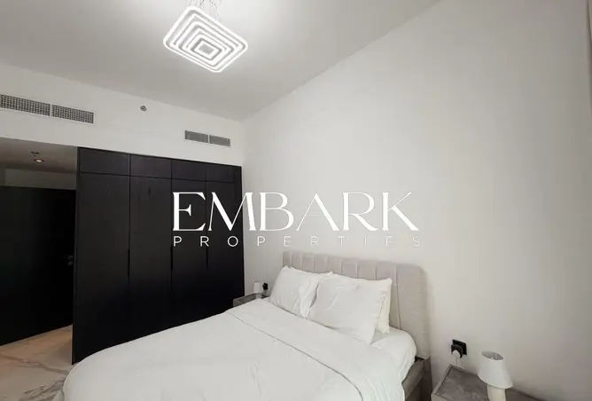 160976819 - Property Image 3