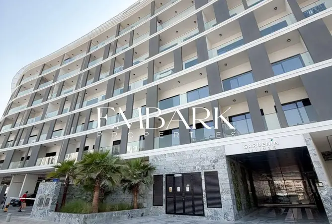 160976819 - Property Image 2