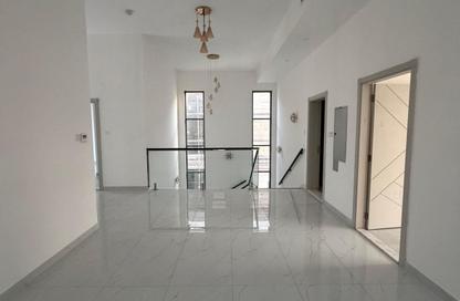 Villa - 5 - 6 for rent in Al Yasmeen - Al Zahia - Muwaileh Commercial - Sharjah