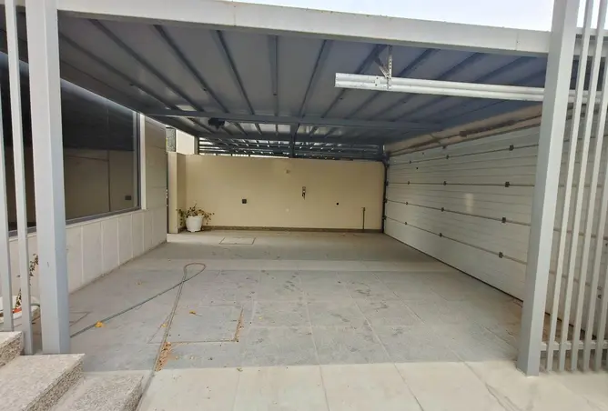 157809714 - Property Image 3