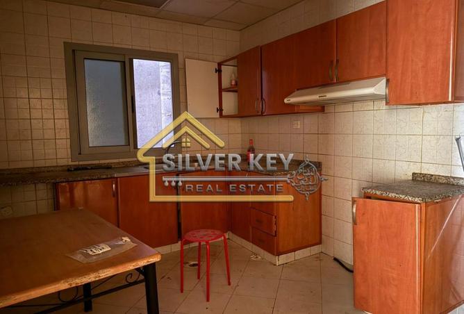 69896922 - صورة العقار 2