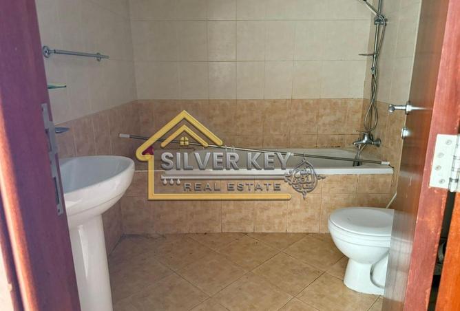 69896922 - صورة العقار 3