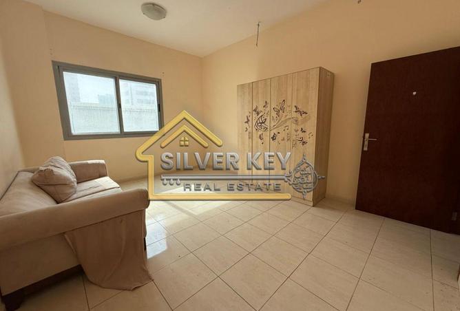 69896922 - الصورة الرئيسية للعقار