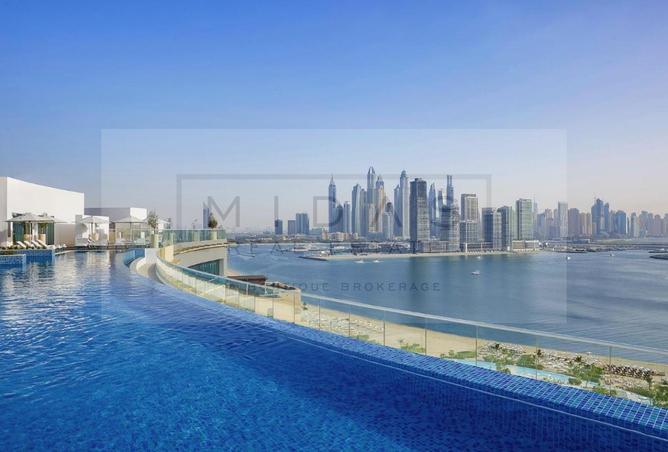 102427000 - Property Main Image