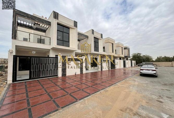 81523274 - الصورة الرئيسية للعقار