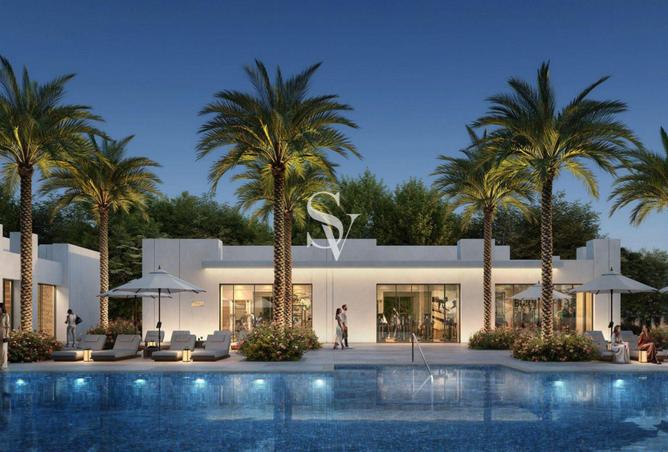 16259228 - صورة العقار 3