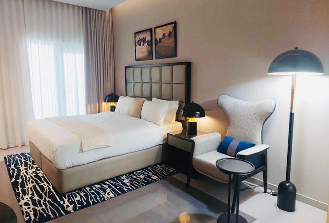 16109222 - صورة العقار 3