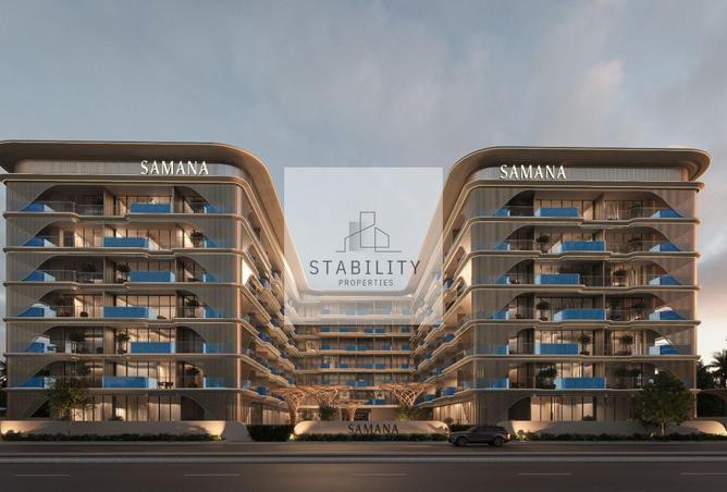 60910321 - الصورة الرئيسية للعقار