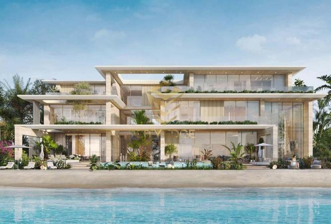 67452533 - Property Main Image