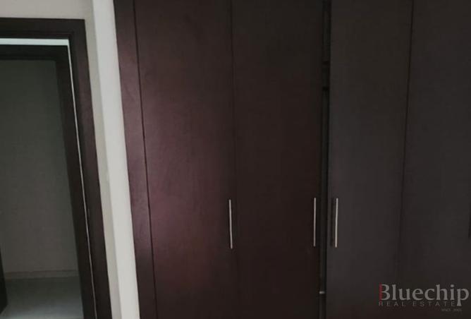 69094649 - Property Image 3