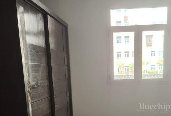 69094649 - Property Image 2