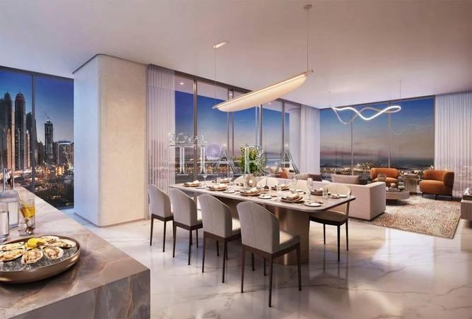 16084530 - الصورة الرئيسية للعقار