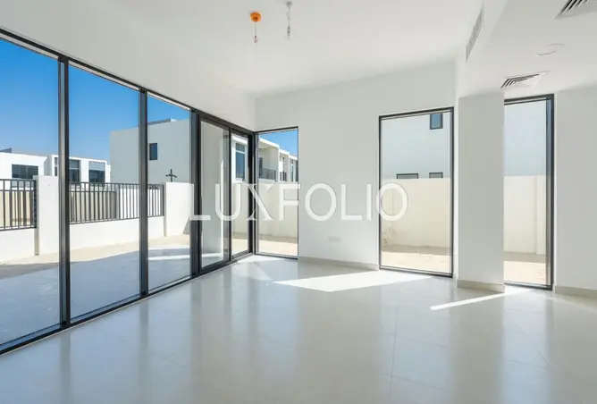 146445032 - Property Image 3