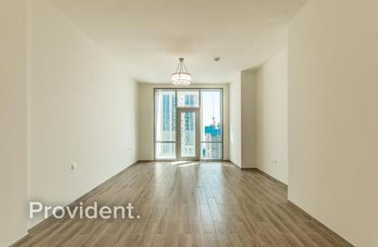 Apartment - 2 Bedrooms - 3 Bathrooms for sale in Noura Tower - Al Habtoor City - Business Bay - Dubai