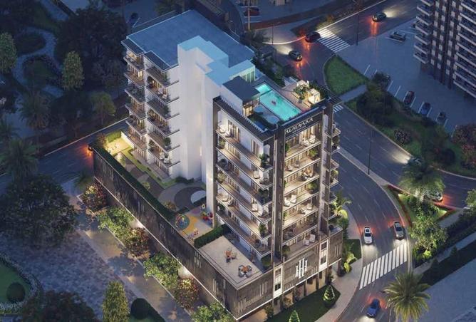 73165241 - صورة العقار 3