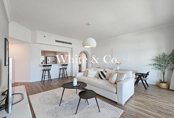 16100242 - Property Image 3