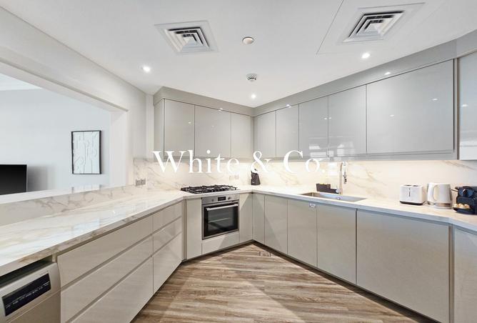 16100242 - Property Image 2