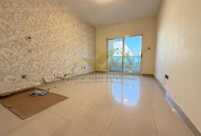 64428048 - Property Image 3