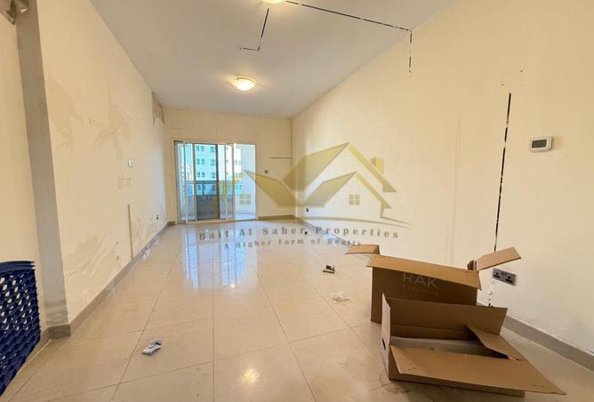 64428048 - Property Image 2