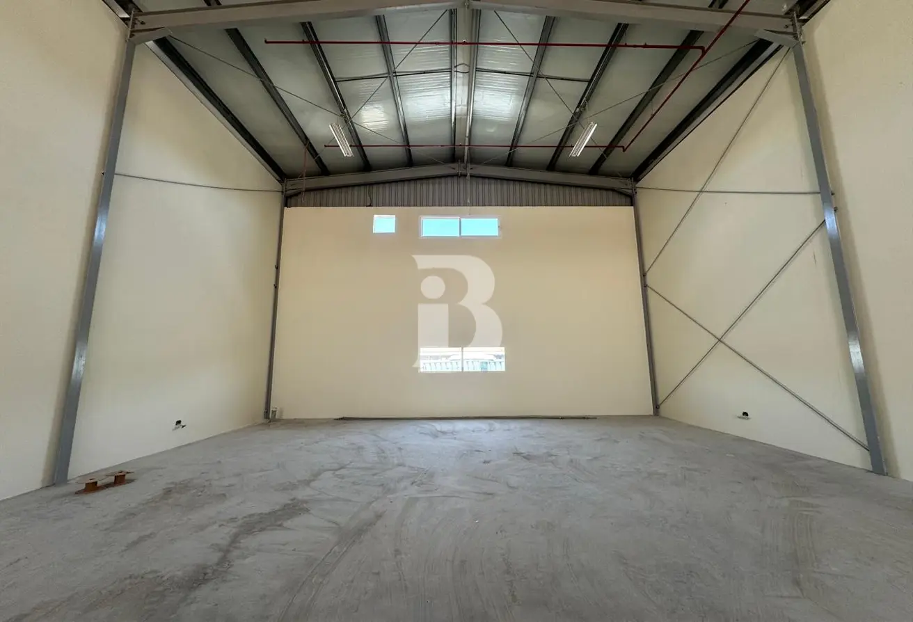 166051181 - Property Main Image