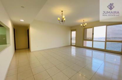 Apartment - 2 Bedrooms - 3 Bathrooms for rent in Lagoon B6 - The Lagoons - Mina Al Arab - Ras Al Khaimah