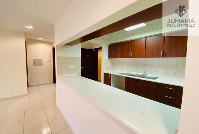 132509787 - Property Image 3