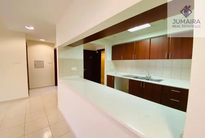 132509787 - Property Image 3