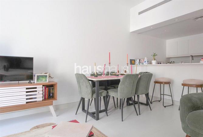 16131056 - صورة العقار 2