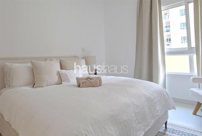 16131056 - الصورة الرئيسية للعقار