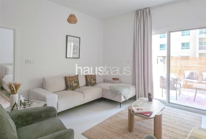 16131056 - صورة العقار 3