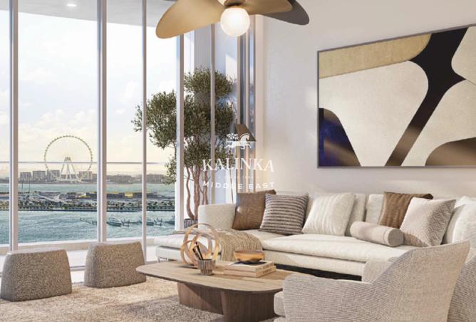 16044724 - صورة العقار 2