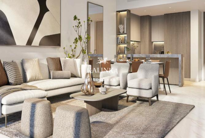 16044724 - صورة العقار 3