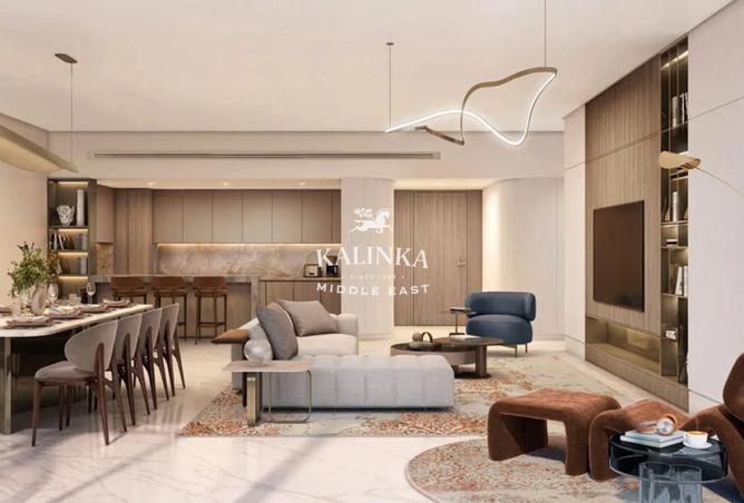 16044724 - الصورة الرئيسية للعقار