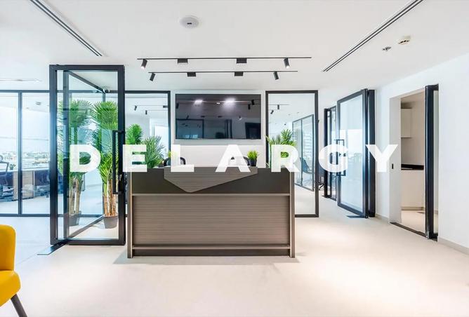 84877763 - Property Main Image