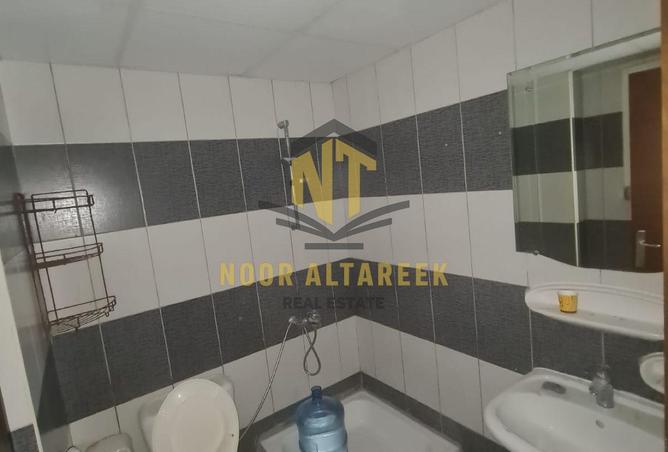 126555016 - Property Image 2