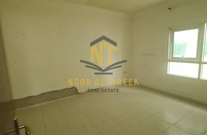 Apartment - 2 Bedrooms - 2 Bathrooms for rent in Al Majaz 1 - Al Majaz - Sharjah