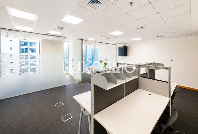 133406259 - Property Image 2