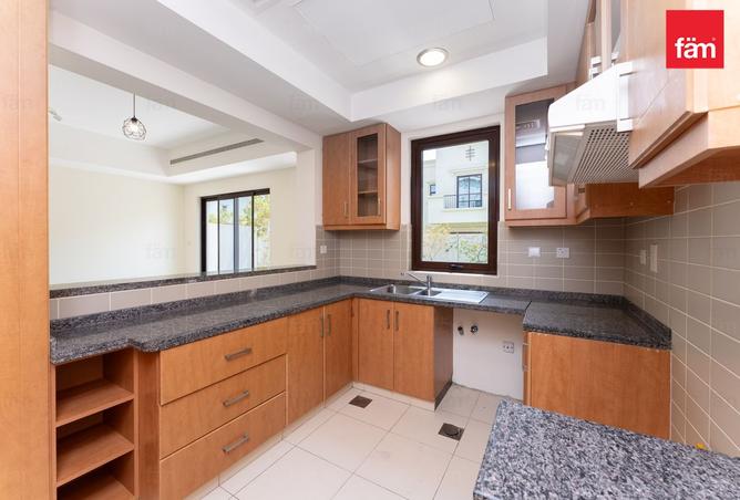 Vacant Now I 3bedroom I 3m I Near To Pool — photo 3