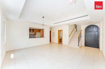 Villa - 3 Bedrooms - 4 Bathrooms for rent in Mira 1 - Mira - Reem - Dubai